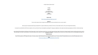 Probate Attorney Staten Island