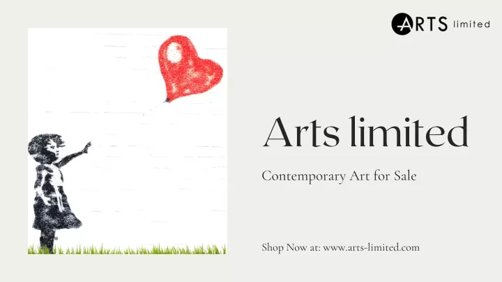 arts limited
