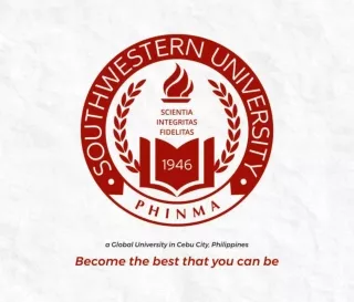 Southwestern University Philippines