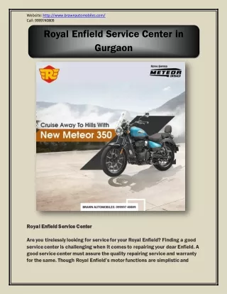 website http www brawnautomobiles com call