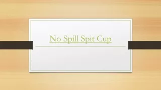 n o s pill s pit c up
