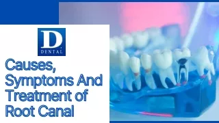 causes causes causes symptoms and symptoms