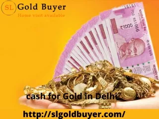 cash for silver in delhi