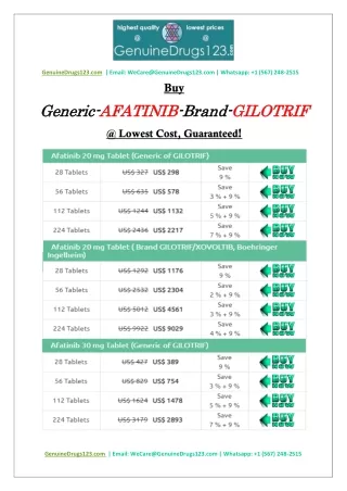 genuinedrugs123 com email wecare@genuinedrugs123