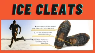 ice cleats ice cleats ice cleats