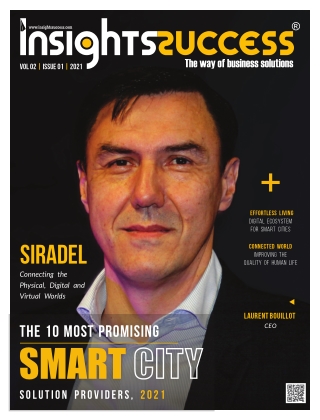 vol 02 issue 01 2021