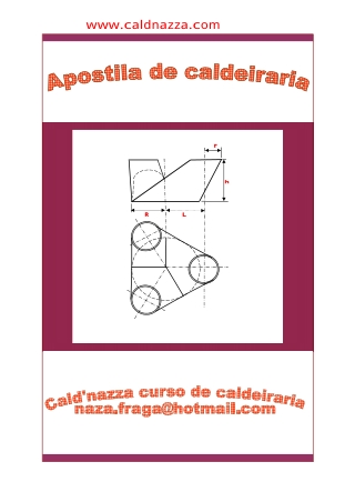 www c aldnazza c om