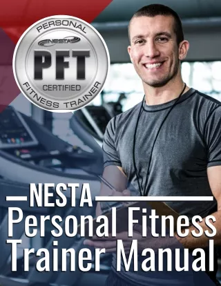 nesta nesta