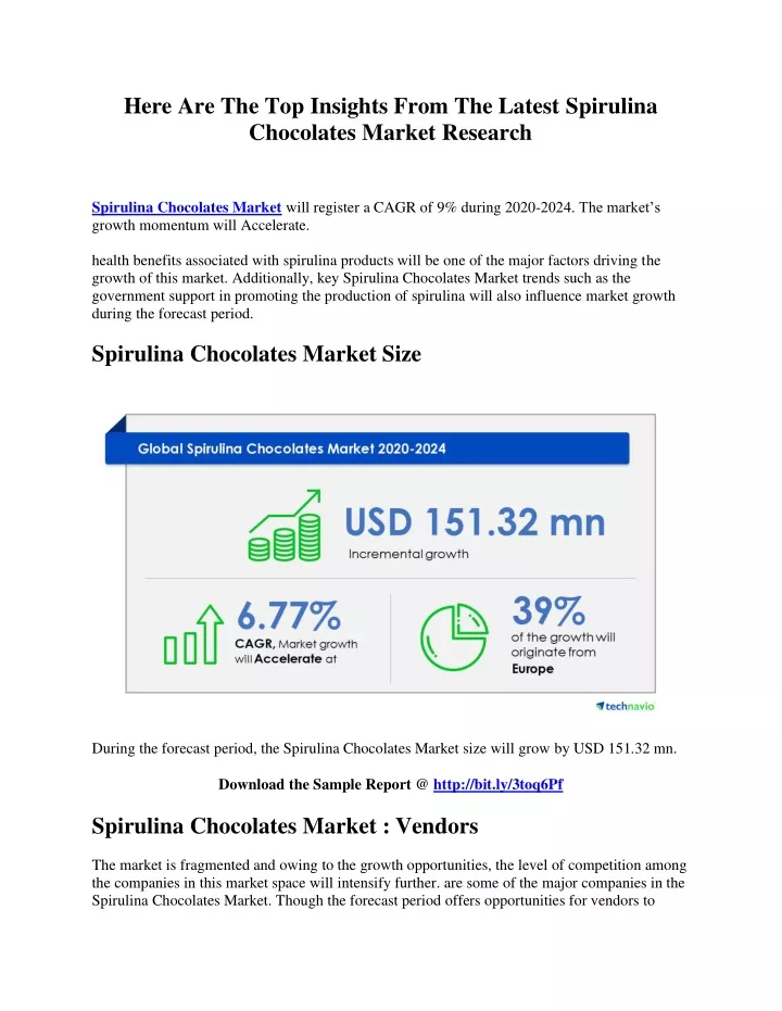 here are the top insights from the latest