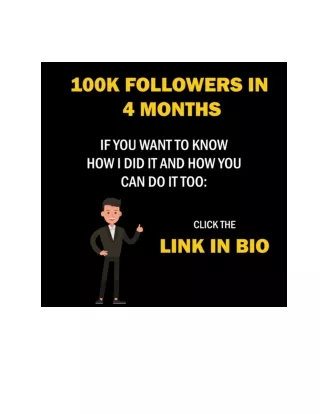 15 Infallible Ways to Increase Your Followers in Diia Platforms in an Instant different Social Med