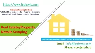 https www logicwis com