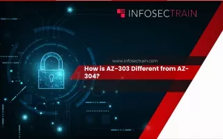 www infosectrain com