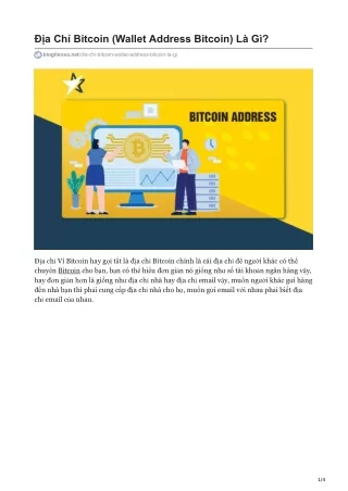 a ch bitcoin wallet address bitcoin l g