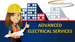 Trust worthy electrician Auckland for honest & transparent services