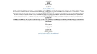 Acura MDX Lease