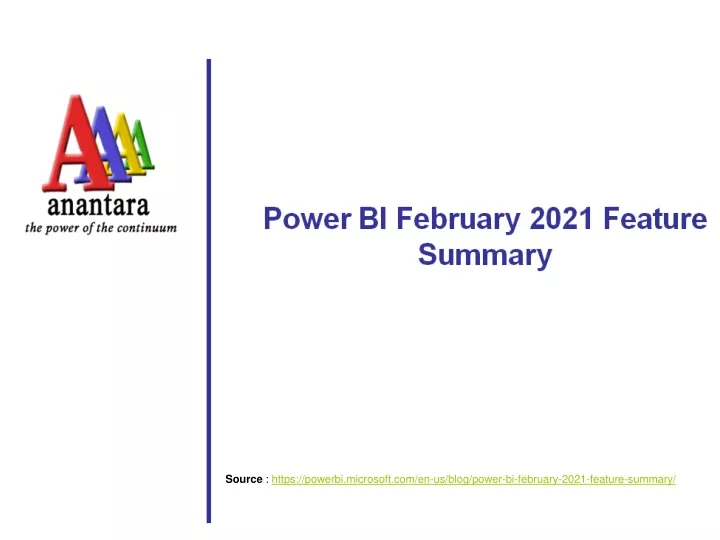 source https powerbi microsoft com en us blog