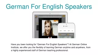 German Teacher Jobs International Schools