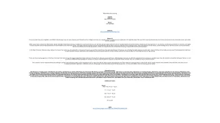 alfa romeo auto leasing contact address new york