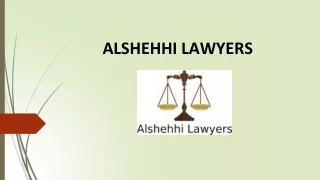 Employment agreement lawyer in abu dhabi