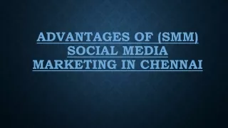Advantages-of-(SMM)-Social-Media-Marketing-in-Chennai