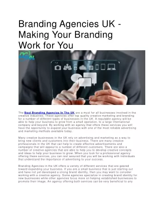 Digital Advertising & Marketing Agency | Digital Marketing Solutions