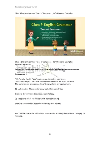 takshila learning educate your self