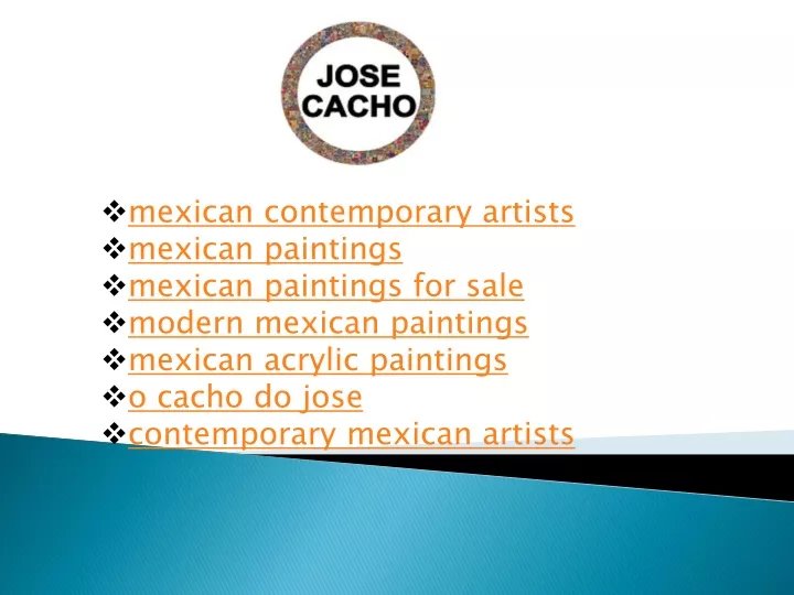 mexican contemporary artists mexican paintings