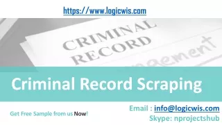 https www logicwis com