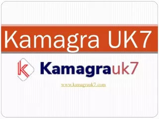 Kamagra Chewable Tablets: Uses, Pros, & Side Effects