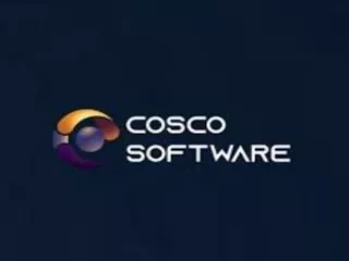 COSCOSOFTWARE INDEED JOB PORTAL READY MADE CLONE
