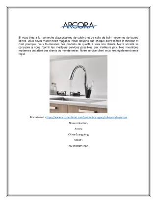 si vous tes la recherche d accessoires de cuisine