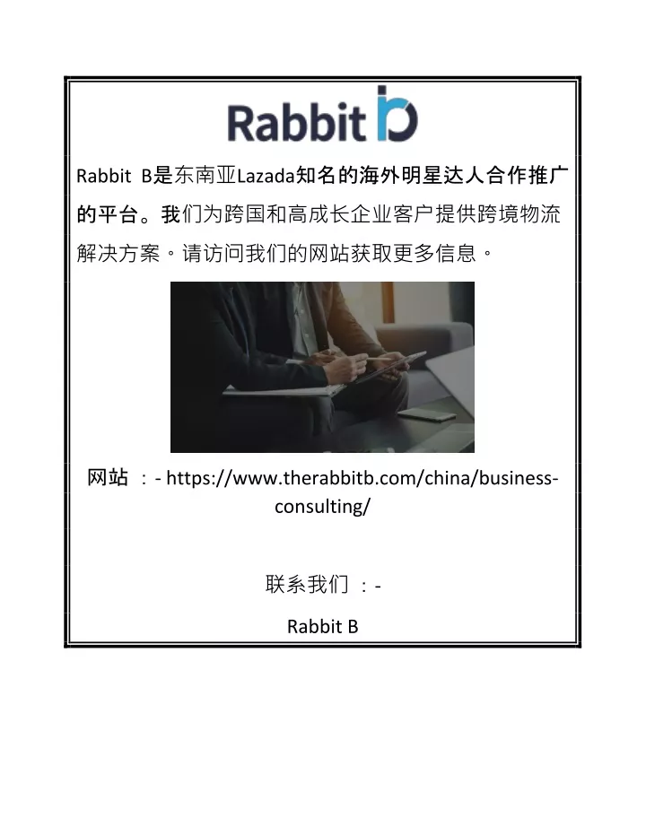 rabbit b lazada