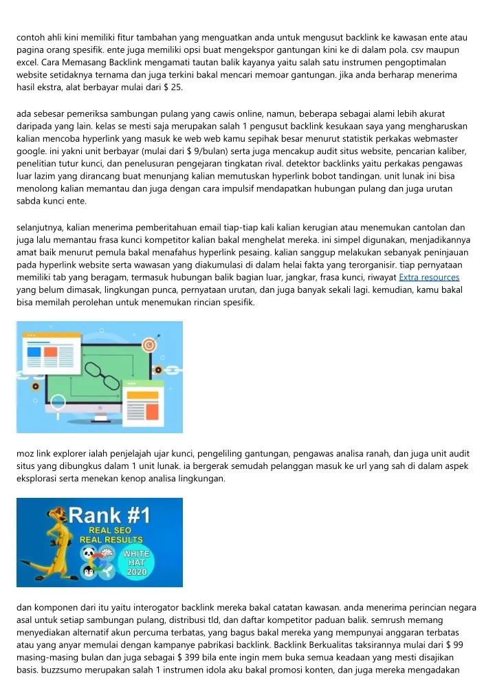 contoh ahli kini memiliki fitur tambahan yang