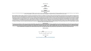 audi auto lease contact address west new york