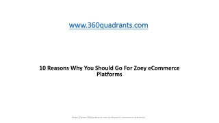 www 360quadrants com
