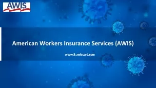 Awis insurance reviews