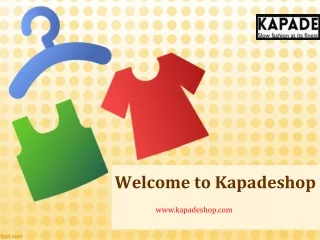 Get Black leather shoes in Canada with kapadeshop