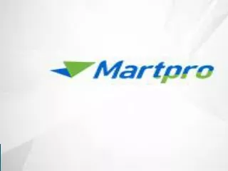What Makes MartPro an Ideal Platform to Start Your Online Learning Marketplace?