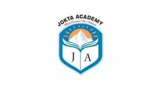 HAS study materia | Jokta Academy