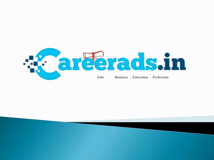 jobs business education profession