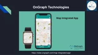ongraph technologies