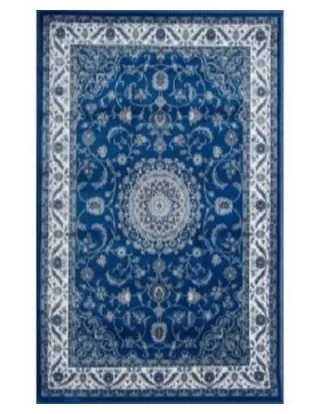 Rug Expo Inc. - Traditional Rugs | Modern Rugs | Classic Rugs Collections