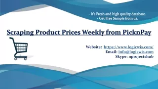 it s fresh and high quality database get free