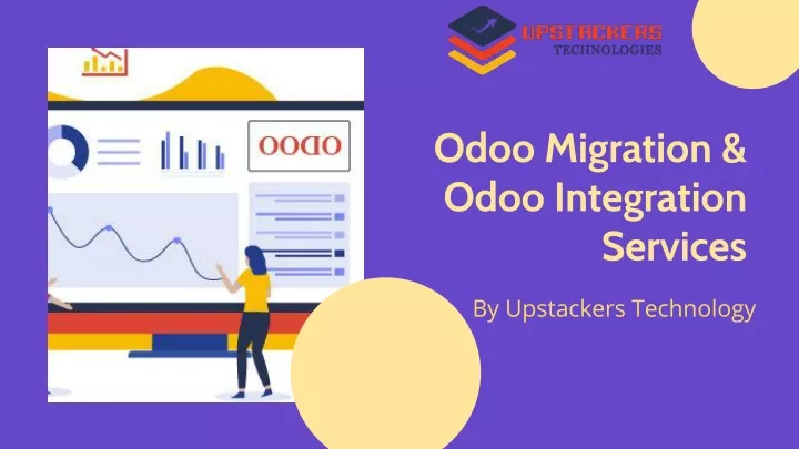 odoo migration odoo integration