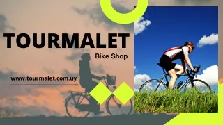 Servicio de Bicicletas en Tourmalet: Nuestra Profesionalidad es su Ahorro