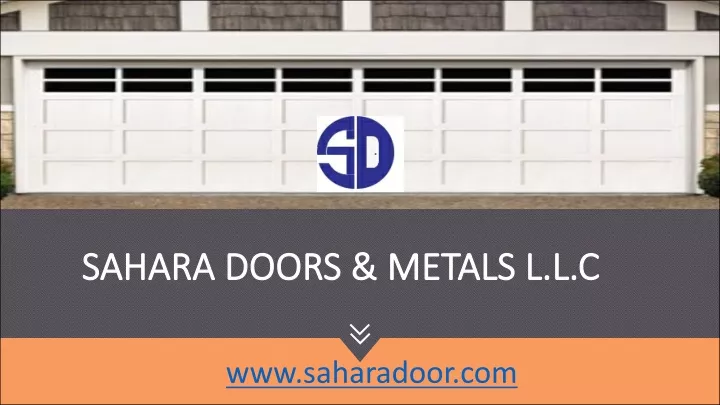 sahara doors metals l l c sahara doors metals