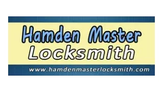 Hamden Master Locksmith