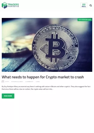 Learn Day Trading