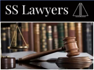 litigation lawyers in Sydney