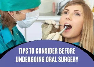 Achieve Long-Term Tooth Replacement